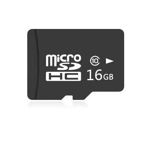 A9 Camera with Card Slot and Cloud Storage WIFI HD - Electric Impulse