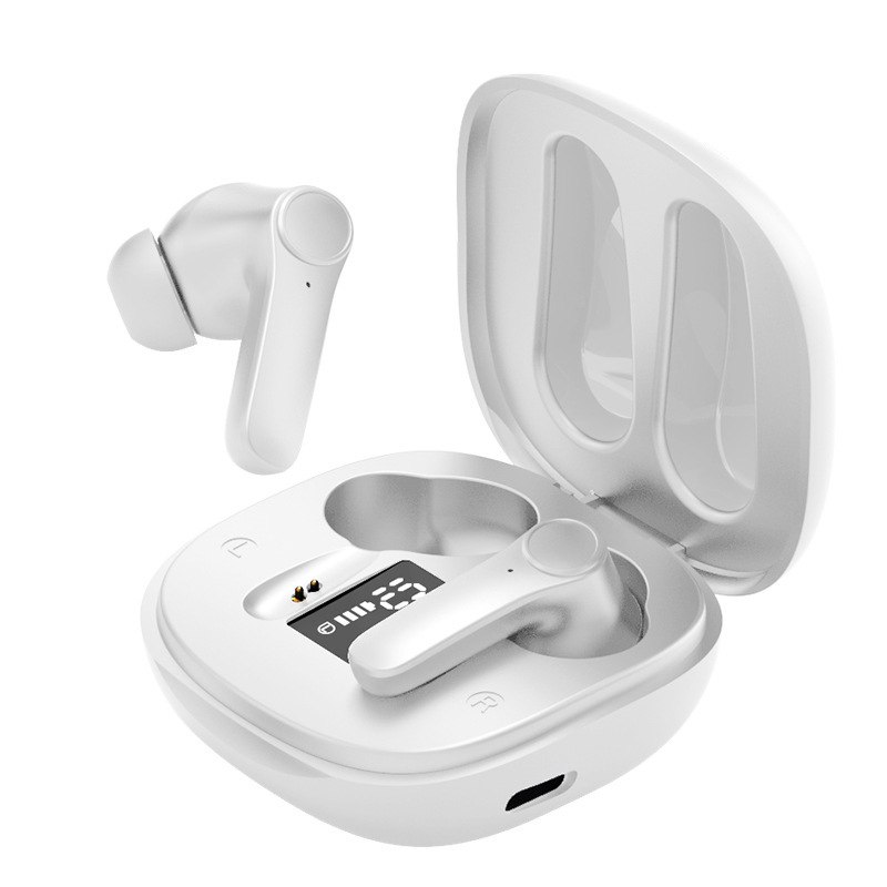 Wireless Real-time Language Translator - Electric Impulse