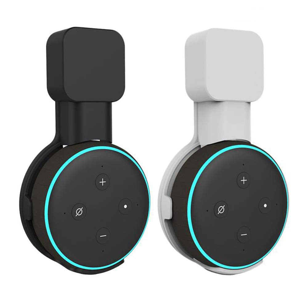 Google Smart Speaker Wall Mount Bracket - Electric Impulse