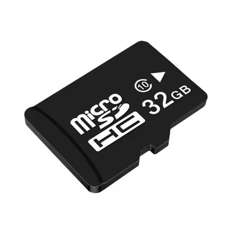 A9 Camera with Card Slot and Cloud Storage WIFI HD - Electric Impulse