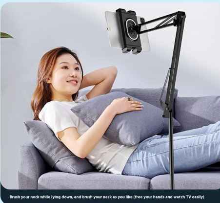 Bluetooth Selfie Ring Camera - Electric Impulse