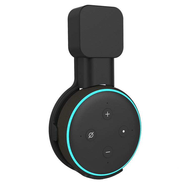 Google Smart Speaker Wall Mount Bracket - Electric Impulse