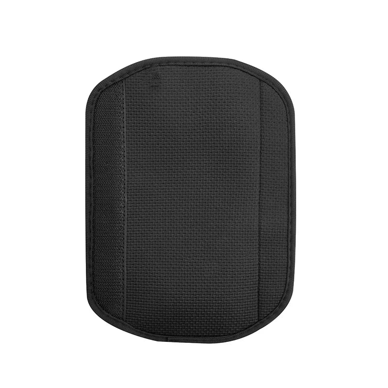 Thicken Speaker Handle Wrist Strap Accessory Universal Wireless Speaker Wristband Pad Lightweight Sticker for JBL BOOMBOX 3/2/1