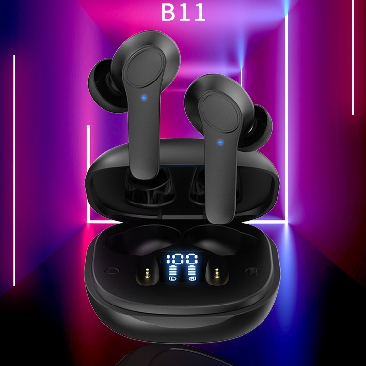 Wireless Real-time Language Translator - Electric Impulse