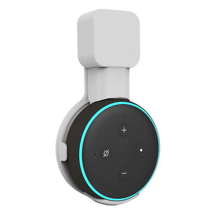 Google Smart Speaker Wall Mount Bracket - Electric Impulse